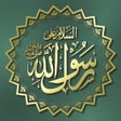 Icono de programa: Al-Shafie