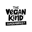 程序图标：The Vegan Kind Supermarke…