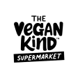 The Vegan Kind Supermarket