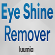 Иконка программы: Eye Shine Remover mod for…