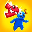 Icon of program: Alphabet Hero