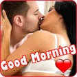 程序图标：Good Morning Images