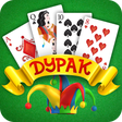プログラムのアイコン：Durak PRO