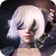 ไอคอนของโปรแกรม: Blade Fantasy-Immortal Ep…