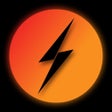 プログラムのアイコン：Fireboltt