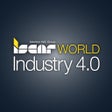程序图标：Iscar World