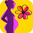 Icon of program: VITA: Pregnancy diet plan
