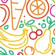 Icon of program: VITA: Pregnancy diet plan
