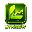 Ikona programu: Lykrow