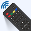 Ikona programu: DVB Remote Control