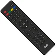 프로그램 아이콘: DVB Remote Control