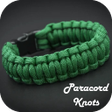 Icon of program: Paracord Knots Instructio…