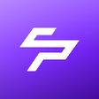 Иконка программы: StreamPulse: Twitch, Kick…
