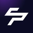 Ikon program: StreamPulse: Twitch, Kick…