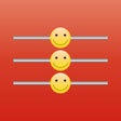 程序图标：ChordAid: Chord Finder