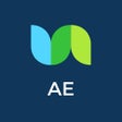 Icon of program: Unanet AE