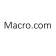 プログラムのアイコン：Macro.com