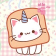 Moments Diary - diary app icon