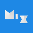 프로그램 아이콘: MiXplorer Silver File Ma…