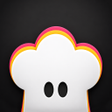 ไอคอนของโปรแกรม: ChefMob