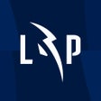 Ícone do programa: LIGA PORTUGAL