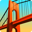 プログラムのアイコン: Bridge Constructor