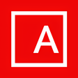 Icon of program: ARTSEE - Artwork Wall Previews