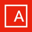 プログラムのアイコン：ARTSEE - Artwork Wall Pre…