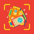 프로그램 아이콘: Lottery Ticket Scanner Ap…