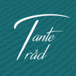 Ícone do programa: Tante Tråd
