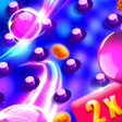 Programın simgesi: PlinPlin Mania Challenge
