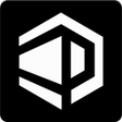 Icon of program: Paytail for Merchants