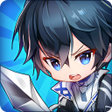 Icon of program: 구원자를 키우는 방법:야생소녀