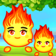 أيقونة البرنامج: New Elements: Family