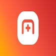 Icon of program: nextab