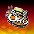 Ícone do programa: Radio Oro Stereo 96.7 FM