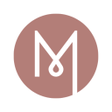أيقونة البرنامج: Musely