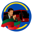 プログラムのアイコン：Imran Khan PTI Bus 3D 202…