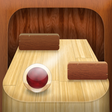 Icon of program: Falldown 3D