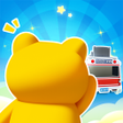 Ícone do programa: Bus JamBear GO