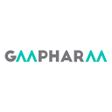 Ícone do programa: Gmpharm