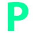 أيقونة البرنامج: Propi Cashback