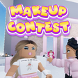 Icon of program: Makeup Contest
