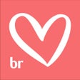 Иконка программы: Casamentos.com.br