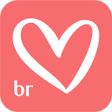 Icon of program: Casamentos.com.br