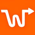 Icon of program: Wander - connecting the w…