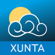 Icon of program: MeteoGalicia