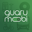 Ícone do programa: Guarumobi