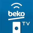 プログラムのアイコン：Beko TV Remote
