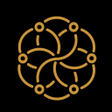Ikona programu: Saged: Spiritual Journey